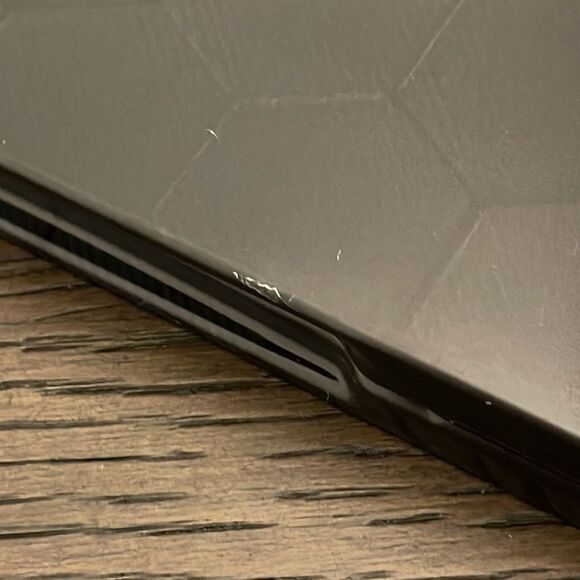 MARVEL Avengers Earth's Mightiest Edition Game Deluxe Edition Steel Case - Picture 7 of 7